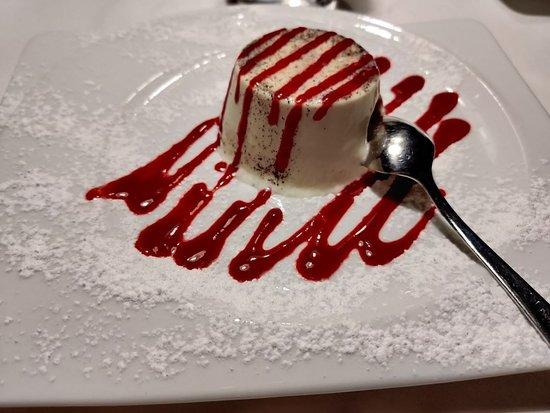 Corte Farina Ristorante Pizzeria